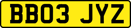 BB03JYZ