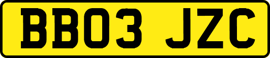 BB03JZC