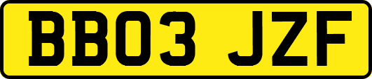 BB03JZF