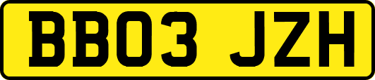 BB03JZH