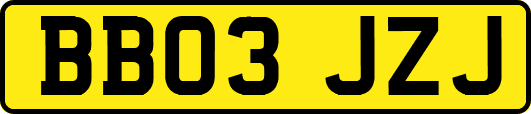 BB03JZJ
