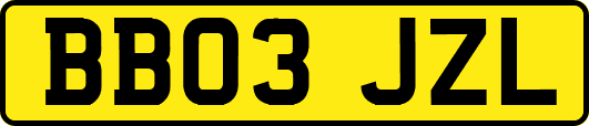 BB03JZL