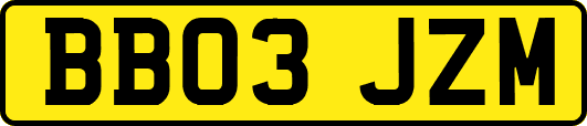 BB03JZM