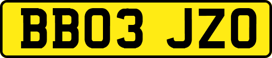BB03JZO