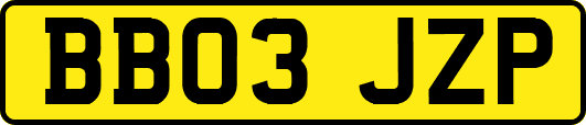 BB03JZP
