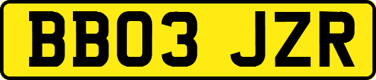 BB03JZR
