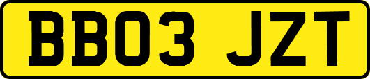 BB03JZT