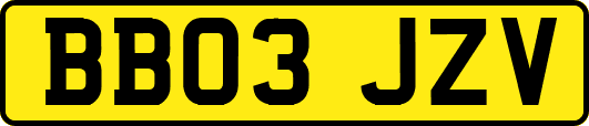 BB03JZV