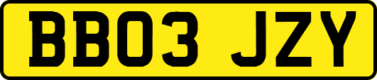 BB03JZY
