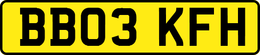 BB03KFH