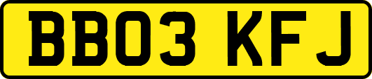 BB03KFJ