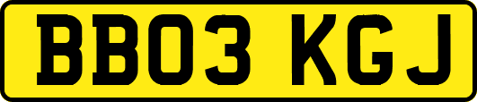BB03KGJ