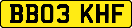 BB03KHF