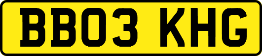 BB03KHG