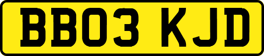 BB03KJD