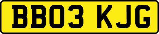 BB03KJG