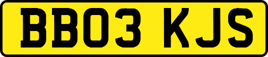 BB03KJS
