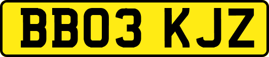 BB03KJZ
