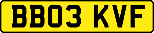BB03KVF