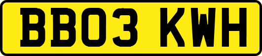 BB03KWH