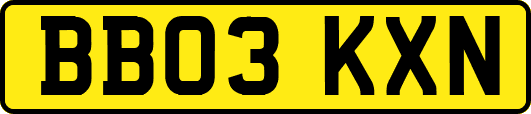 BB03KXN