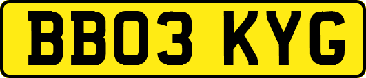 BB03KYG