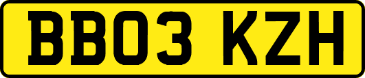BB03KZH