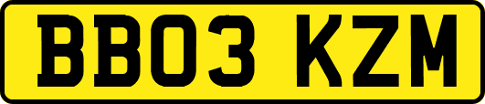 BB03KZM