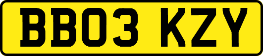 BB03KZY