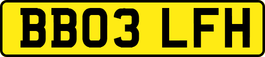 BB03LFH