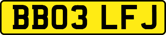 BB03LFJ