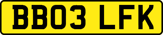BB03LFK