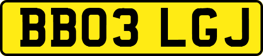 BB03LGJ