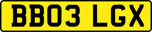 BB03LGX