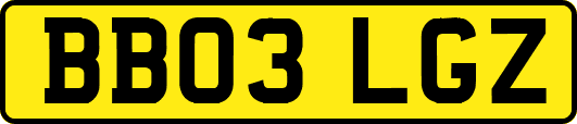 BB03LGZ