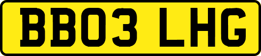 BB03LHG