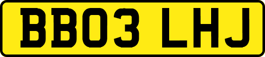 BB03LHJ