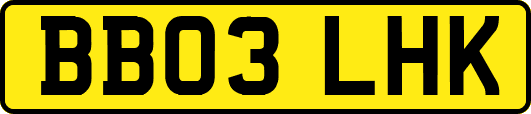 BB03LHK