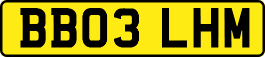 BB03LHM