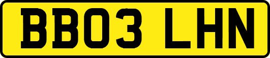 BB03LHN