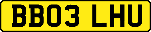 BB03LHU