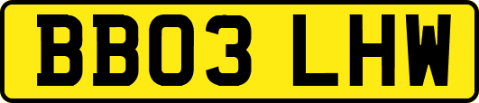BB03LHW