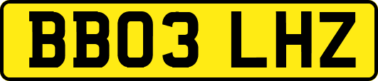 BB03LHZ