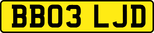 BB03LJD
