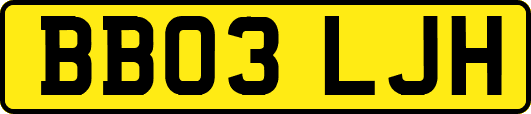 BB03LJH