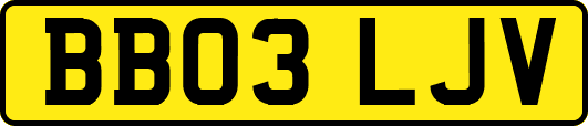 BB03LJV