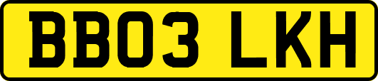 BB03LKH