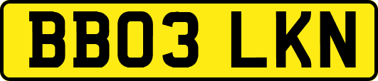 BB03LKN