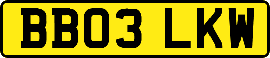 BB03LKW