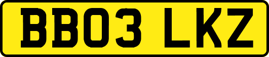 BB03LKZ
